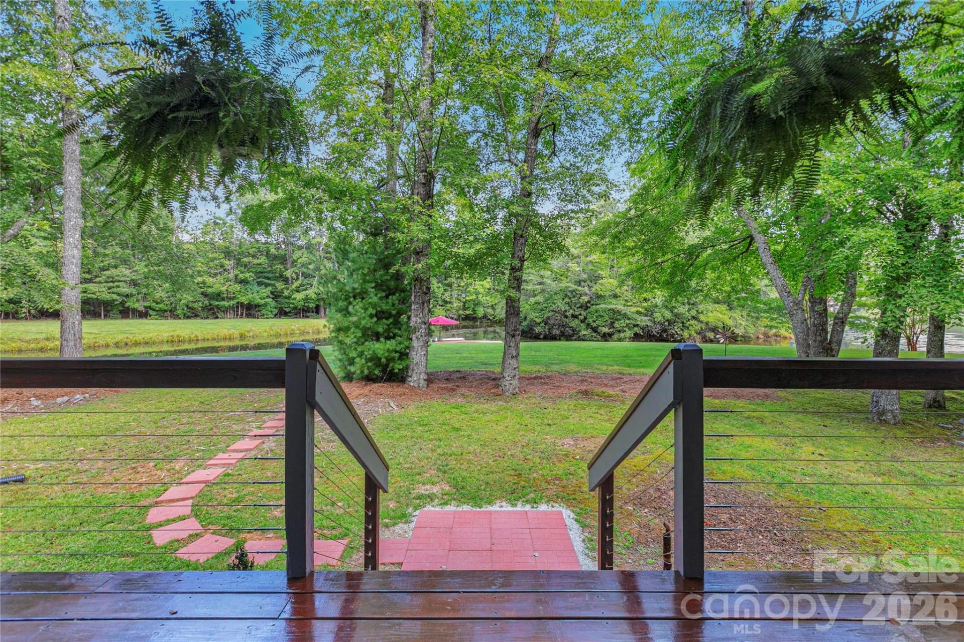 111 Kanunu Court - Photo 16