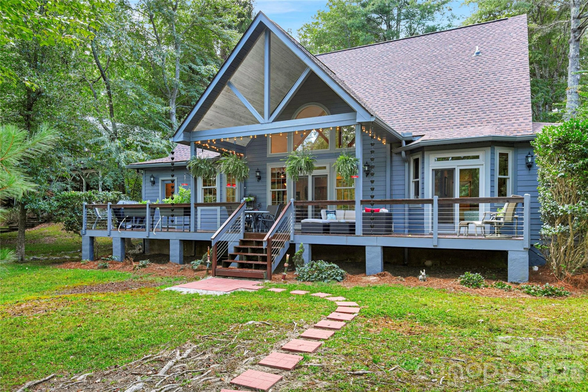 111 Kanunu Court - Photo 19