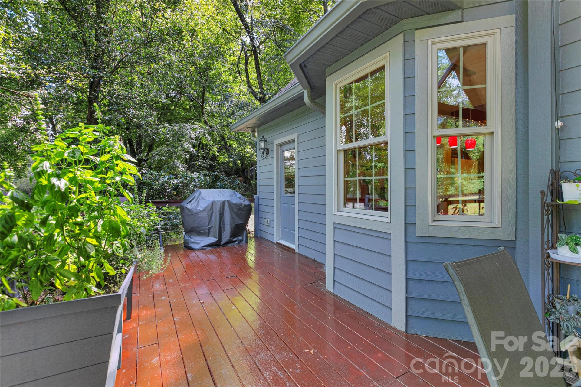 111 Kanunu Court - Photo 20