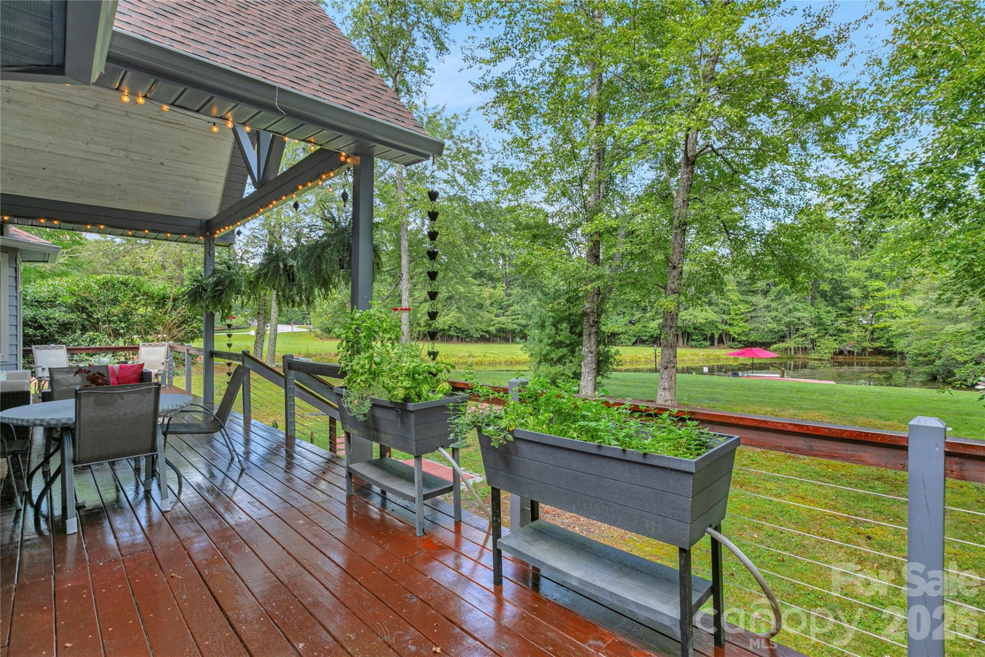 111 Kanunu Court - Photo 21