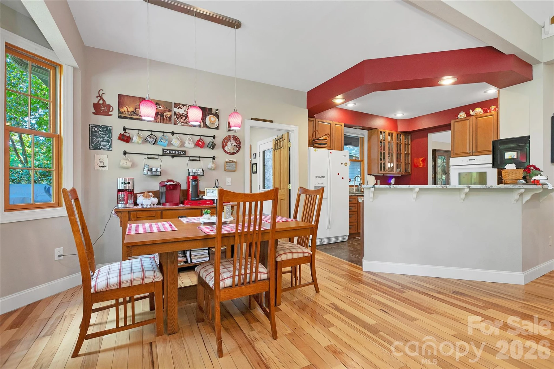 111 Kanunu Court - Photo 22