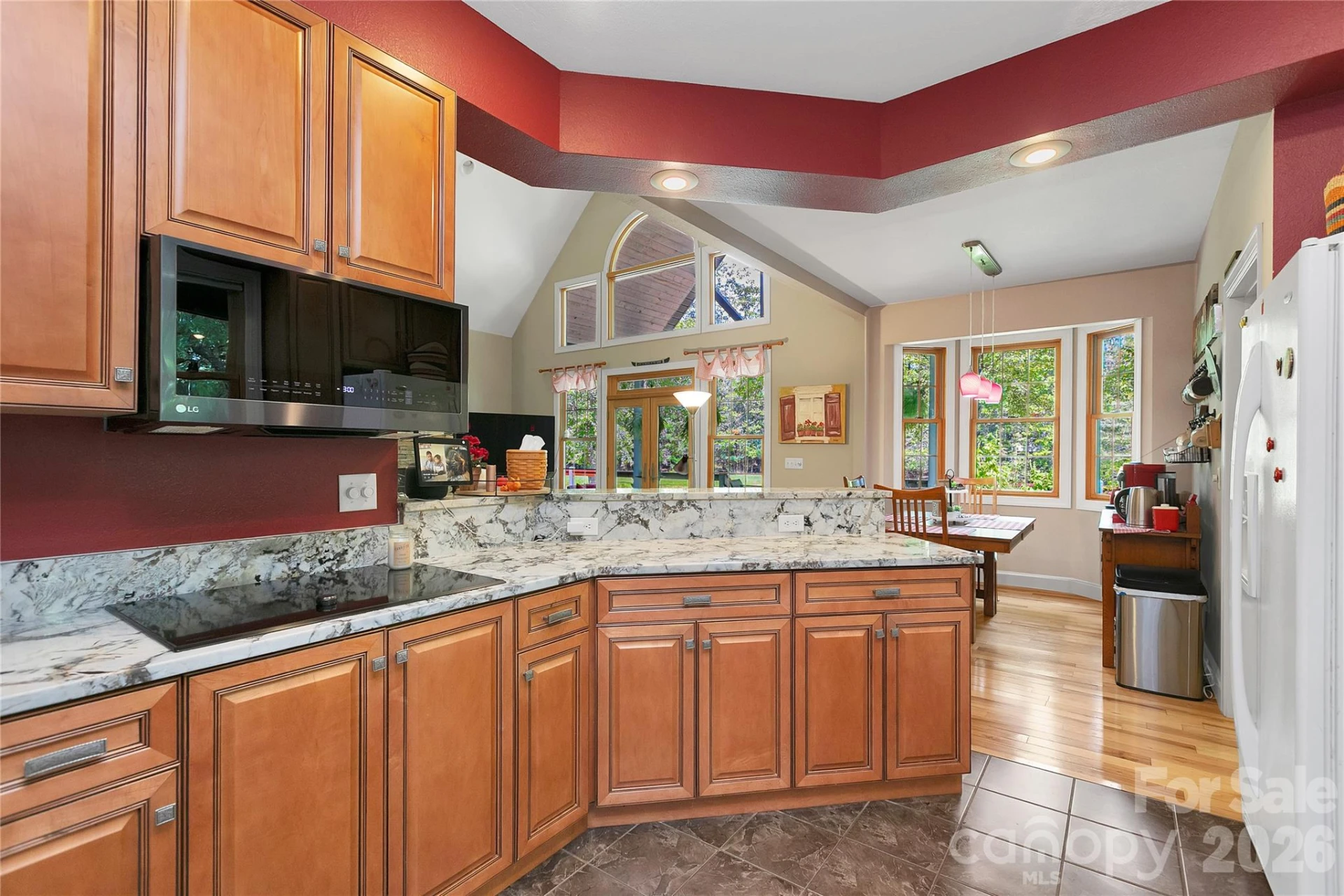 111 Kanunu Court - Photo 24