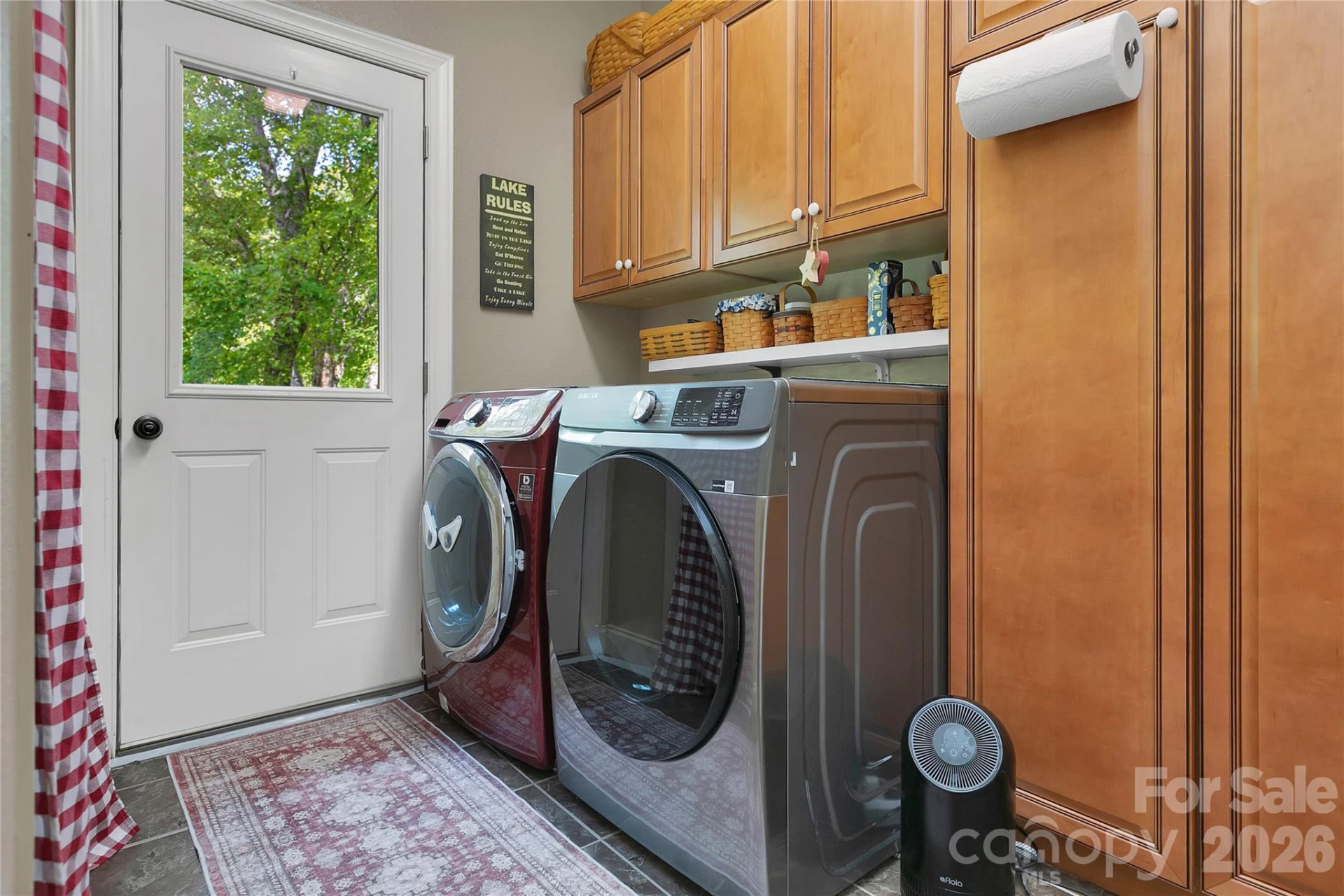 111 Kanunu Court - Photo 25