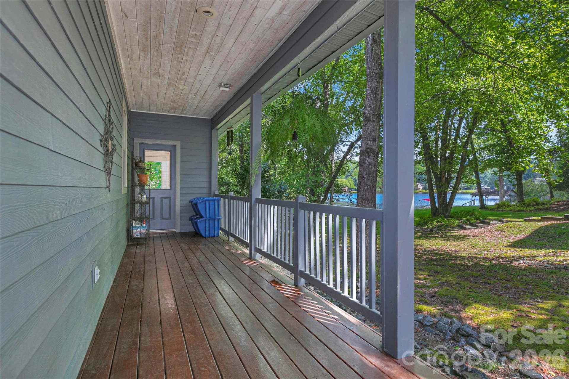 111 Kanunu Court - Photo 26
