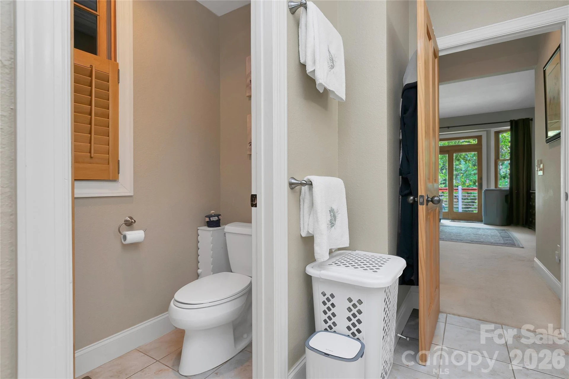 111 Kanunu Court - Photo 30