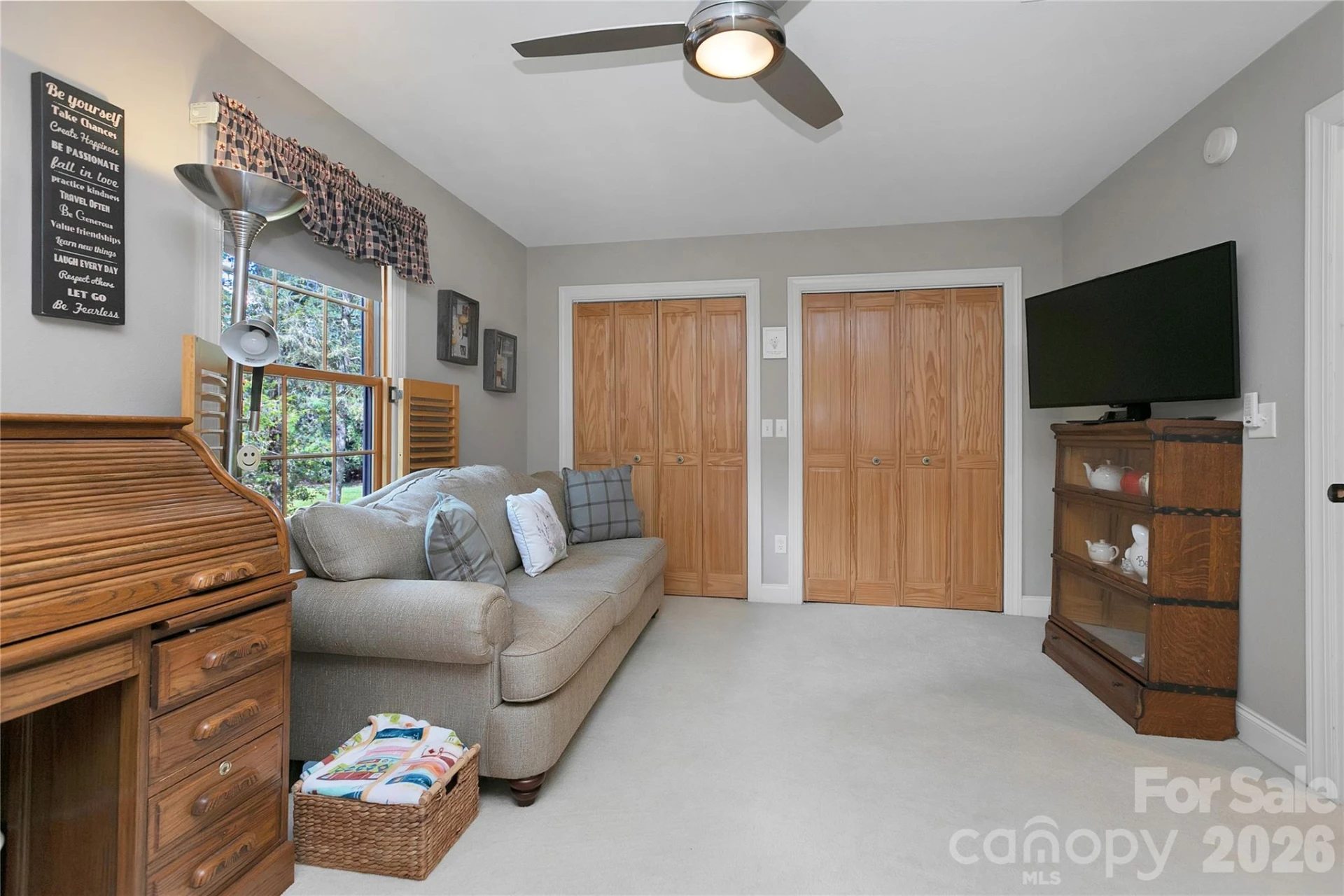 111 Kanunu Court - Photo 31