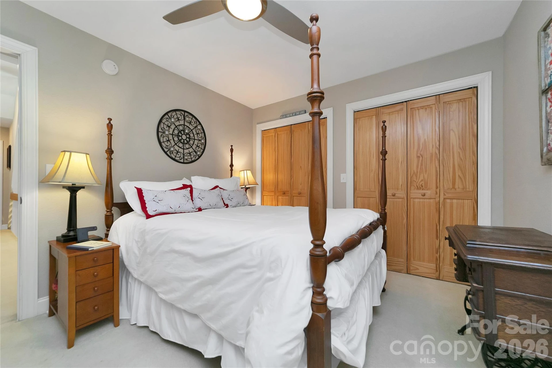 111 Kanunu Court - Photo 32