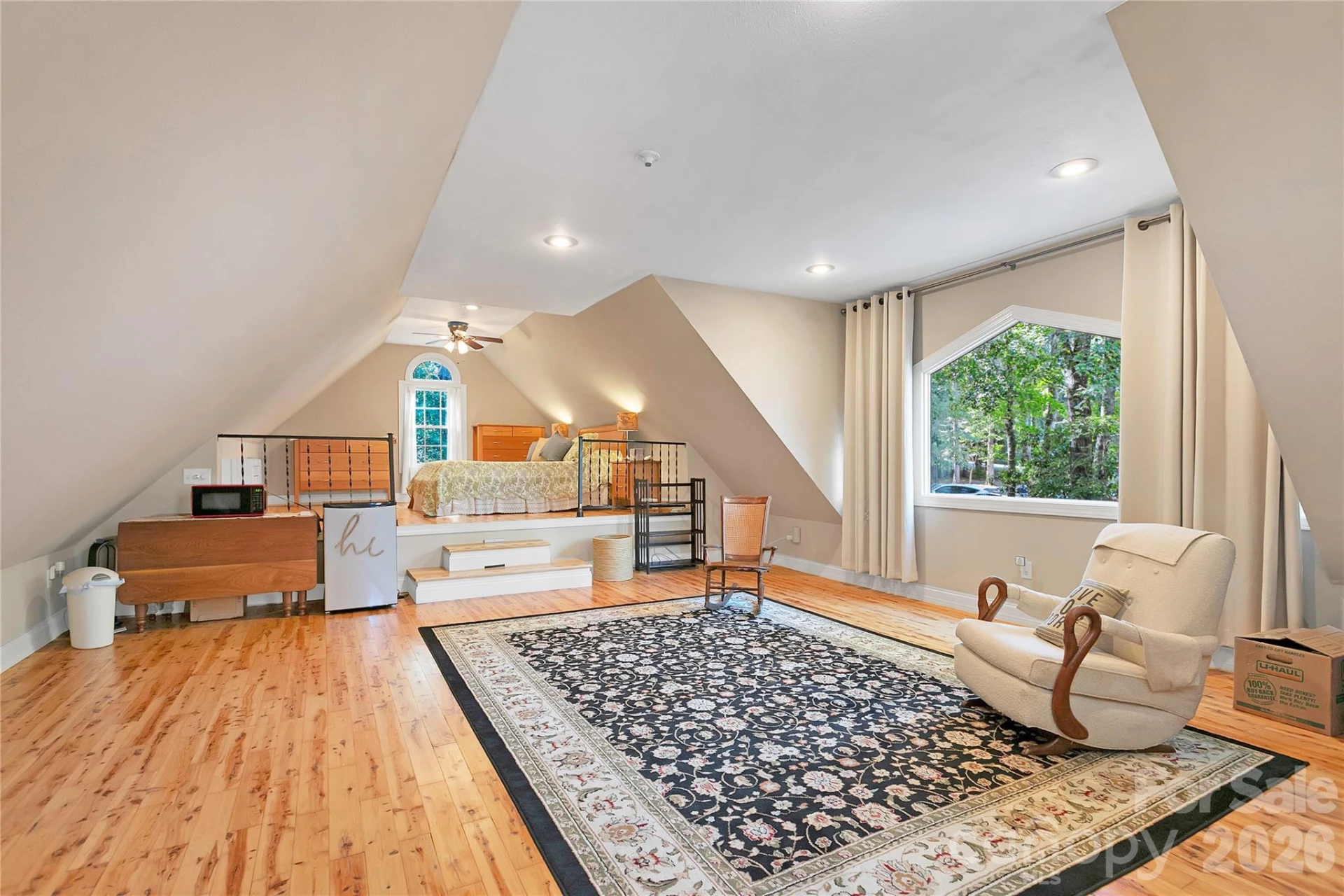 111 Kanunu Court - Photo 34