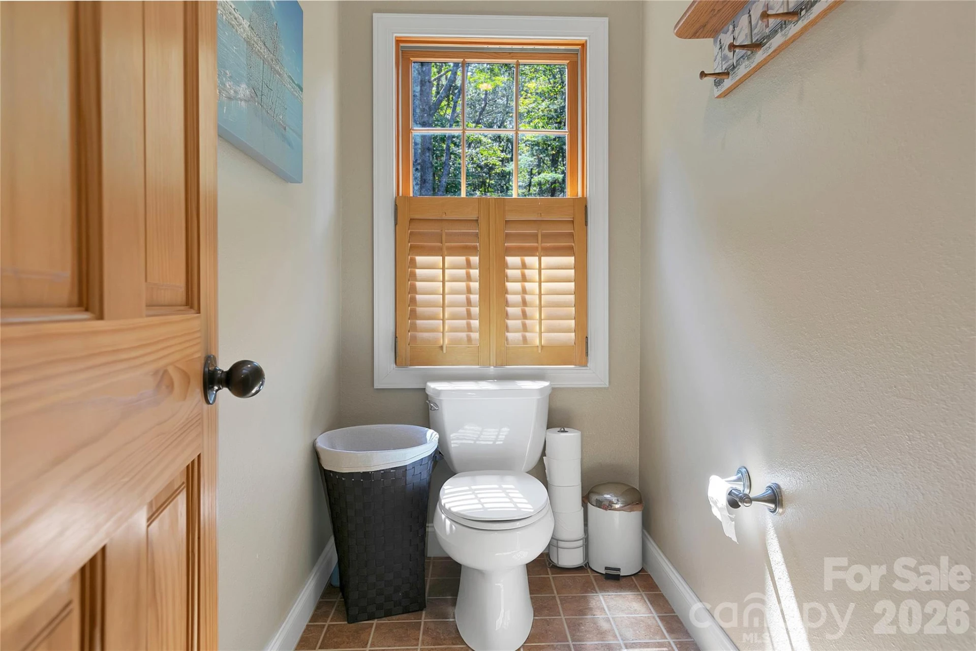 111 Kanunu Court - Photo 35