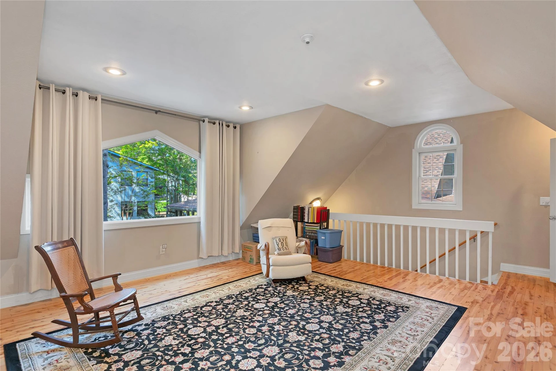 111 Kanunu Court - Photo 37