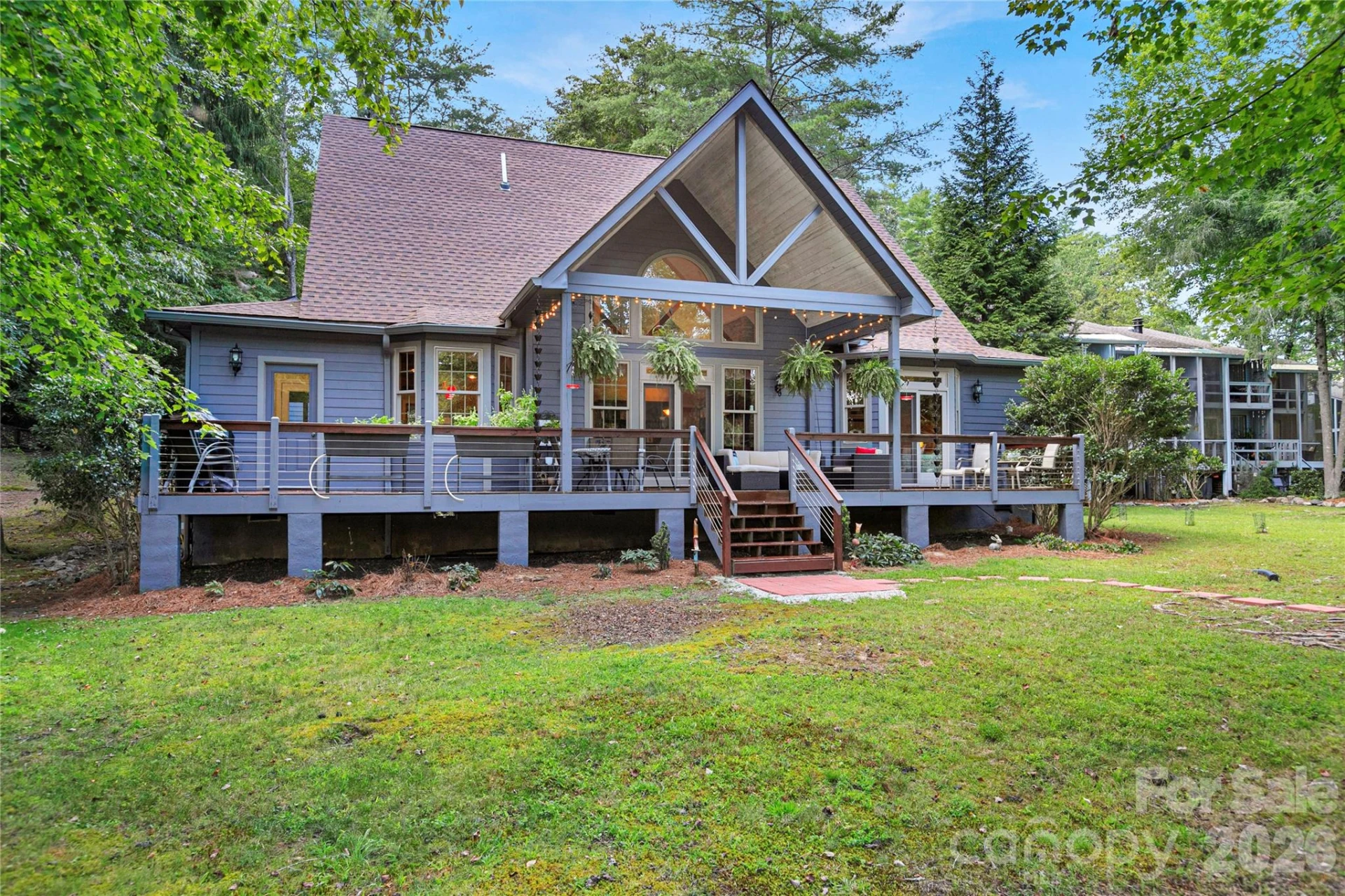 111 Kanunu Court - Photo 38