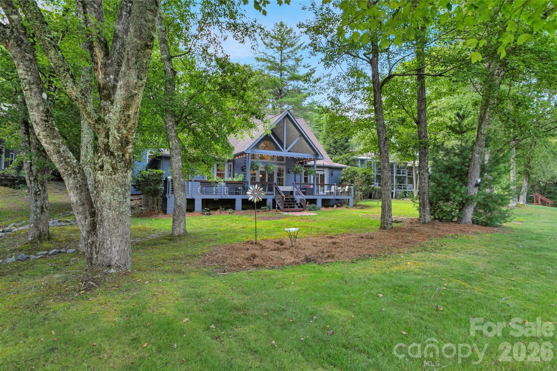 111 Kanunu Court - Photo 39