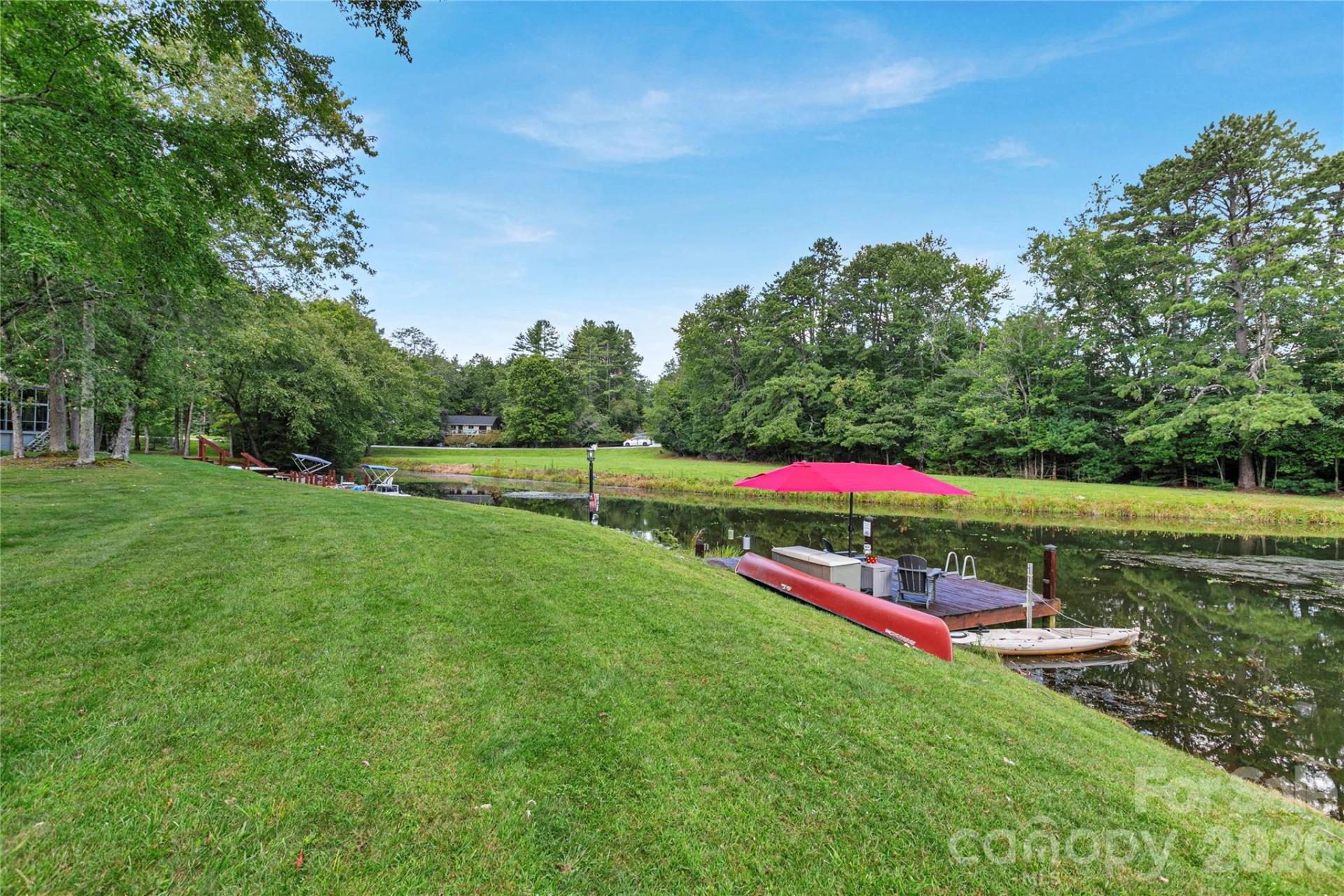 111 Kanunu Court - Photo 40