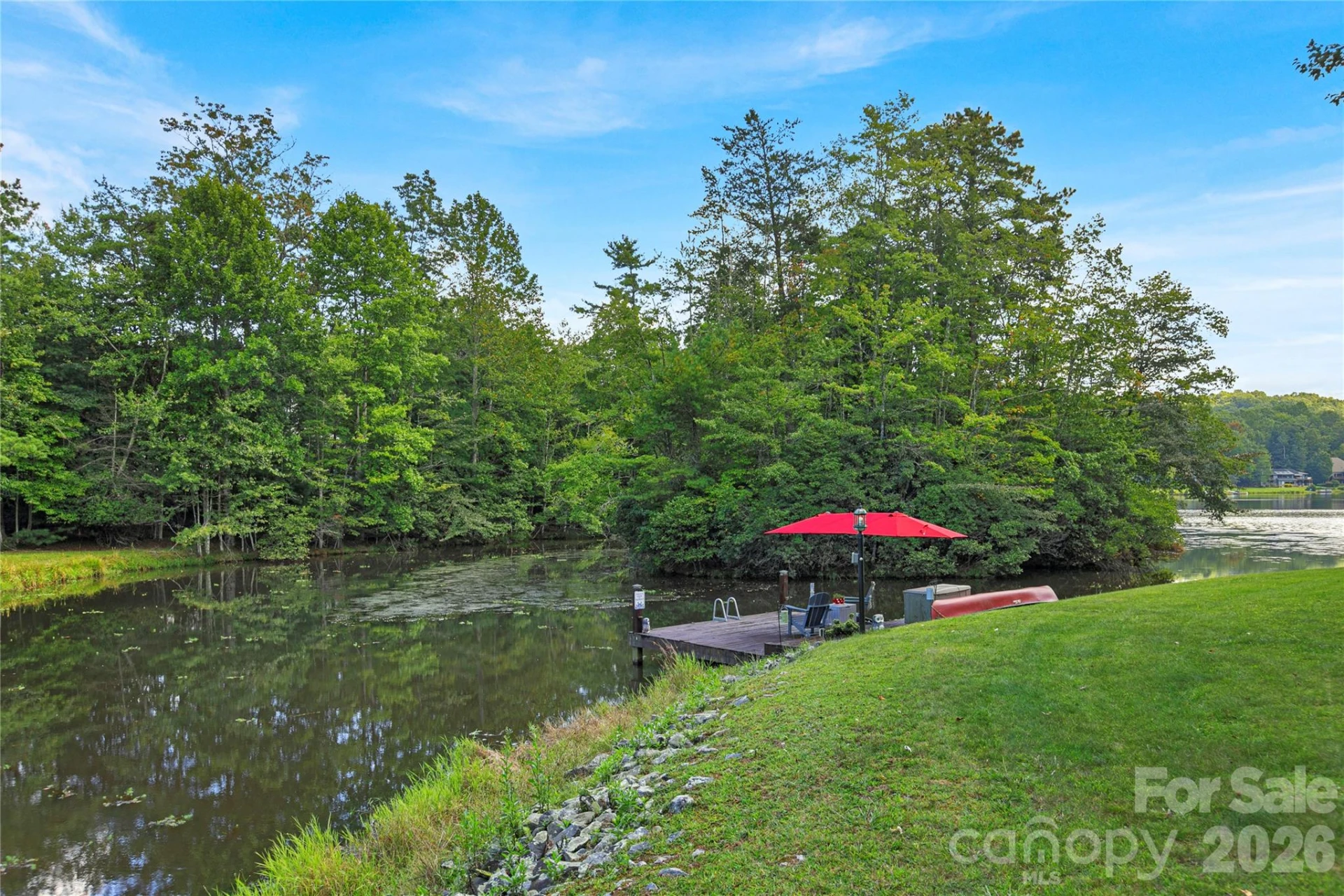 111 Kanunu Court - Photo 41