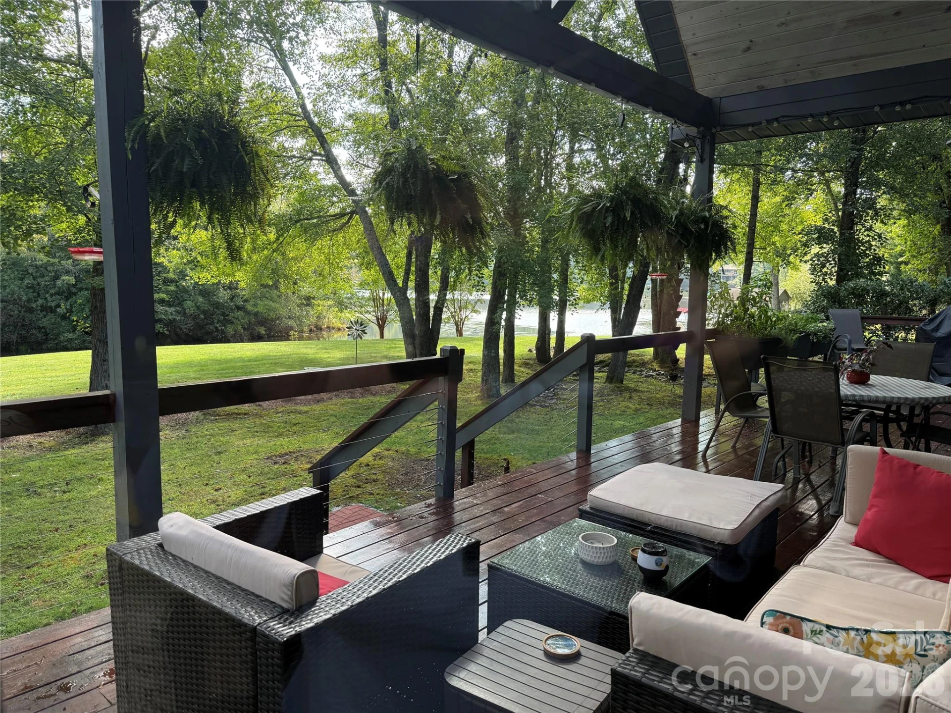 111 Kanunu Court - Photo 29