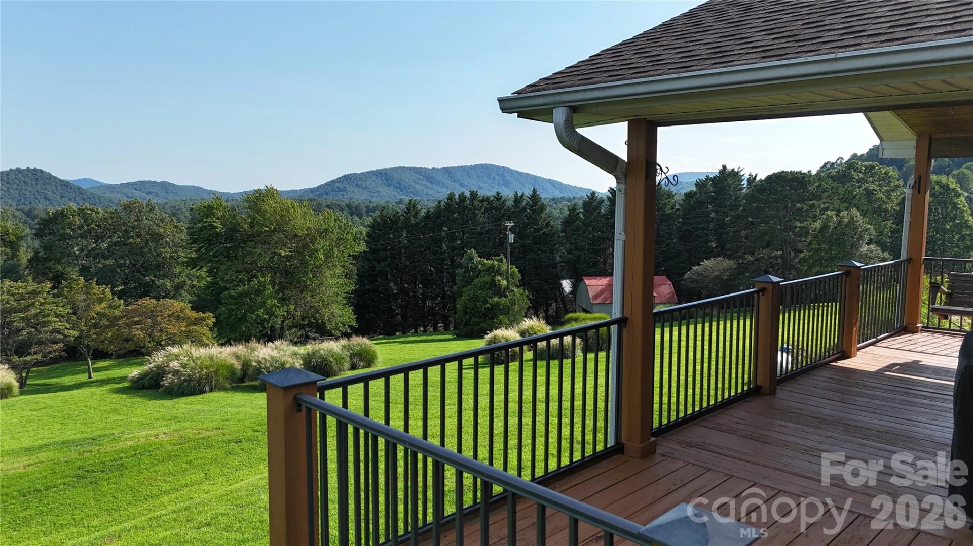93 Orchard Hill - Photo 4