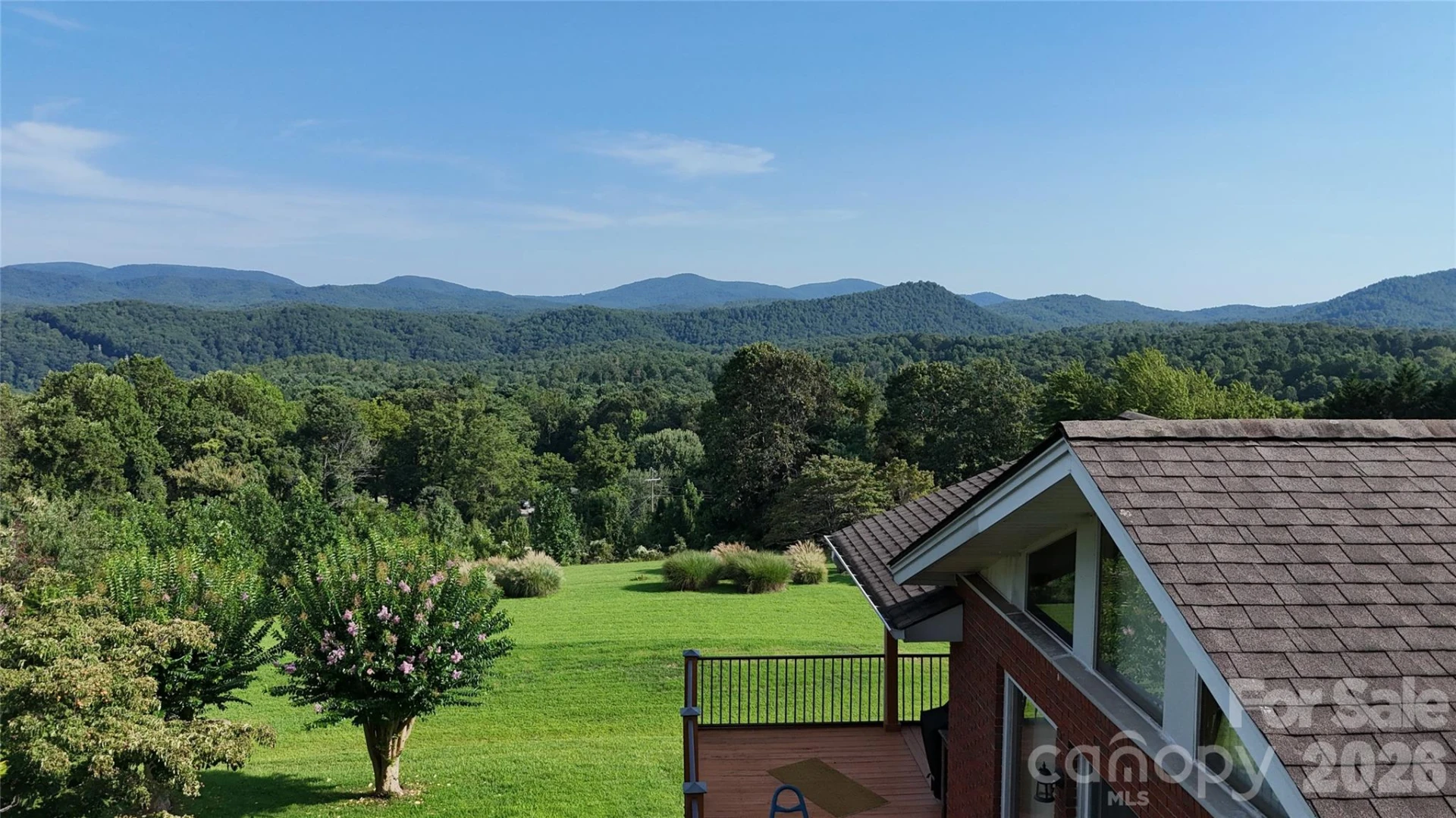 93 Orchard Hill - Photo 6