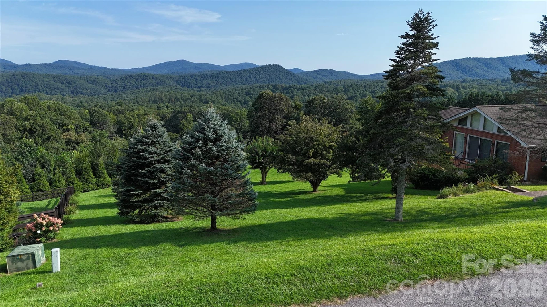 93 Orchard Hill - Photo 9