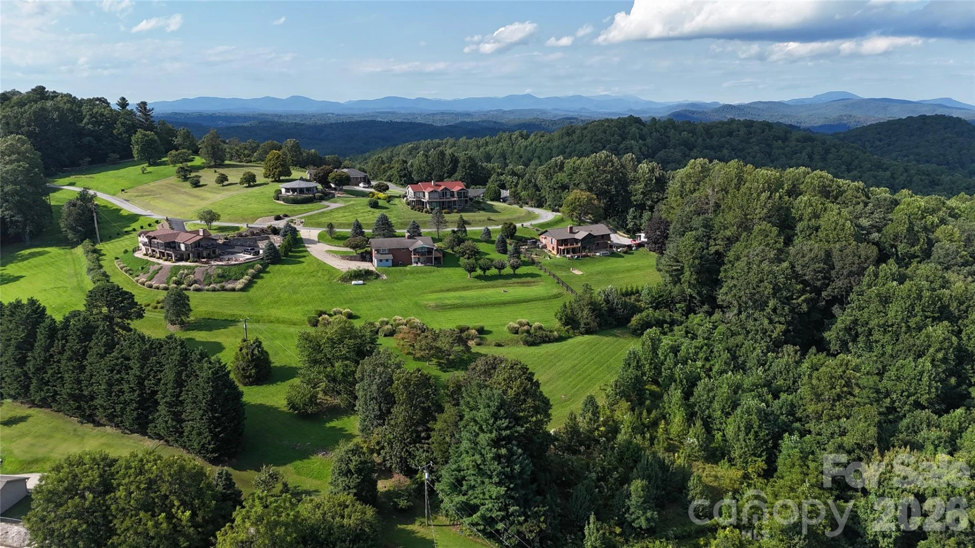 93 Orchard Hill - Photo 10