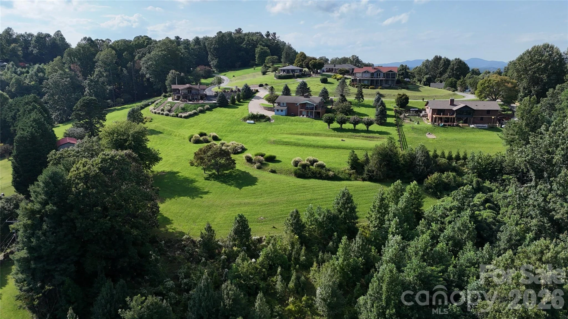 93 Orchard Hill - Photo 13