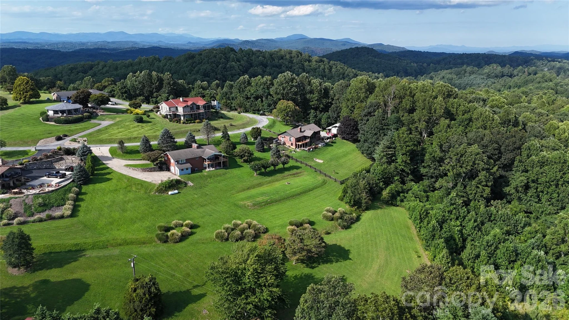 93 Orchard Hill - Photo 14