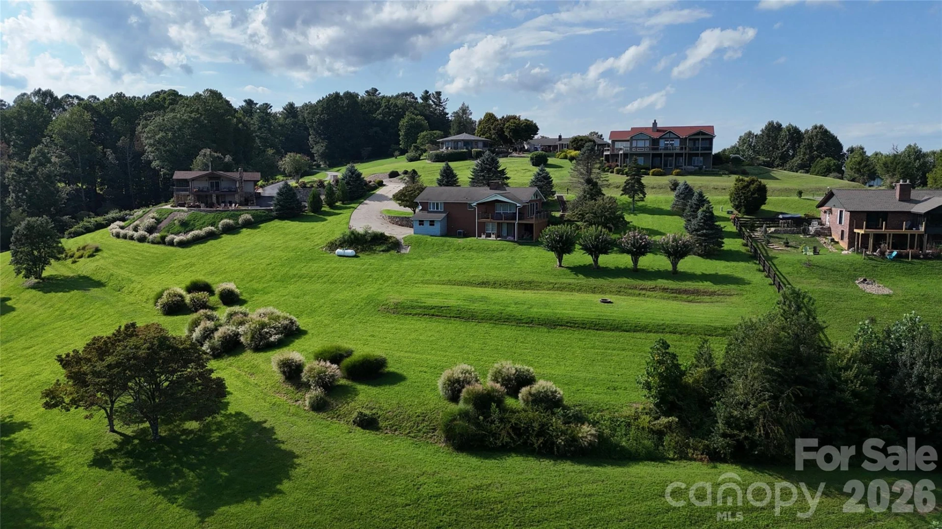 93 Orchard Hill - Photo 15