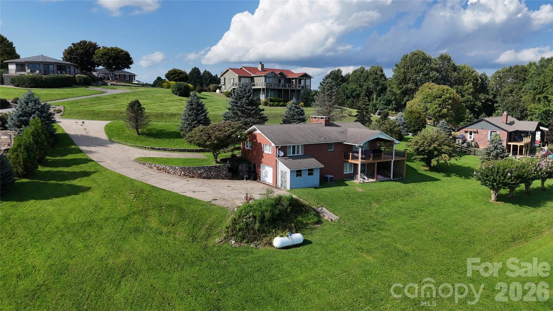 93 Orchard Hill - Photo 17