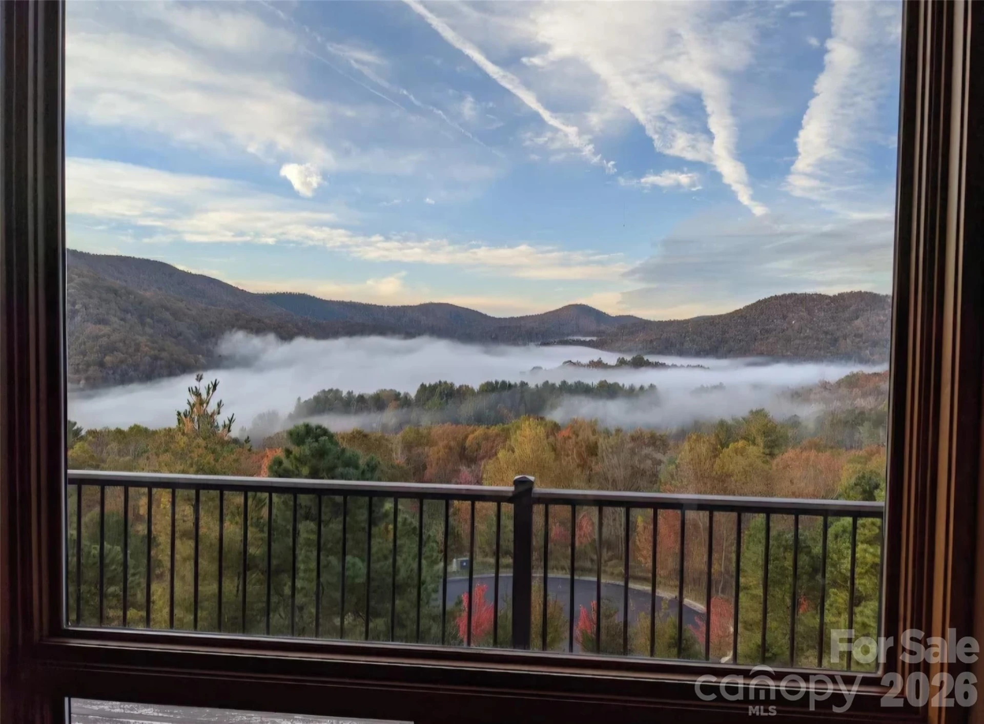 0 Shining Rock Path #17R - Photo 6