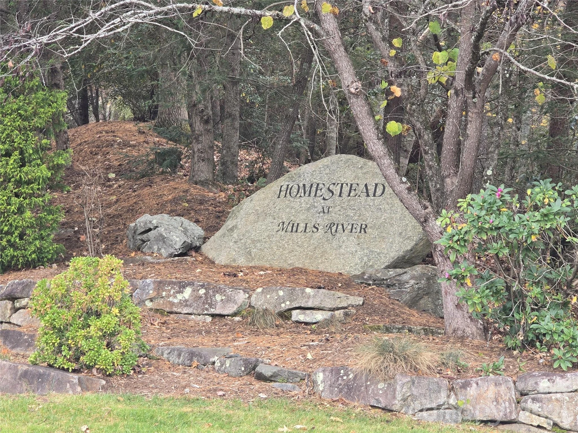0 Shining Rock Path #17R - Photo 8