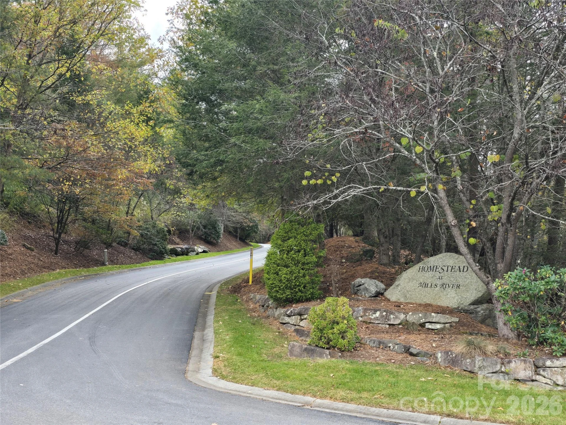0 Shining Rock Path #17R - Photo 15