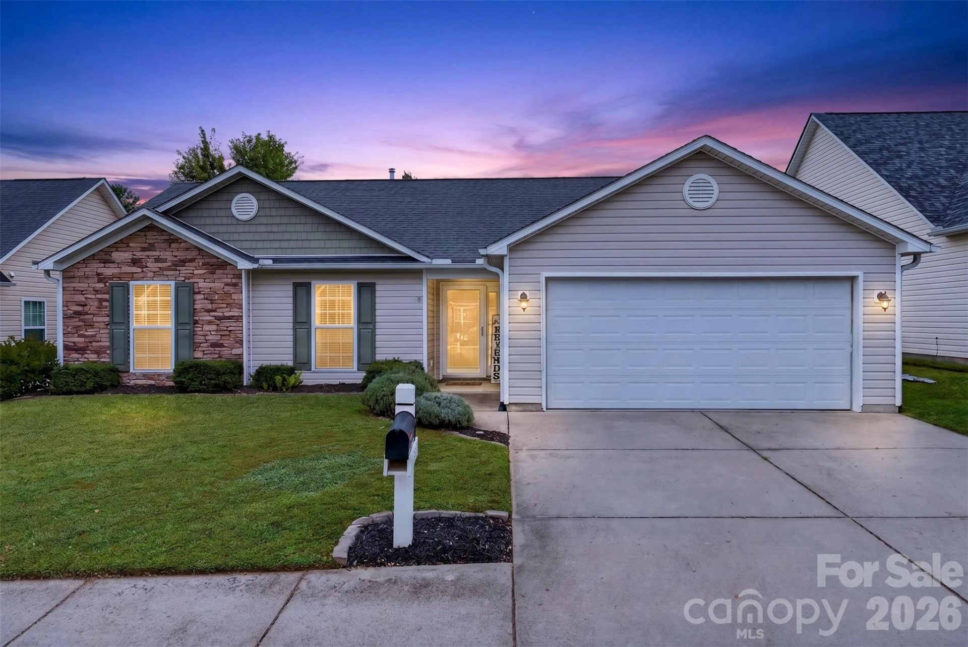 105 Creekwalk Lane