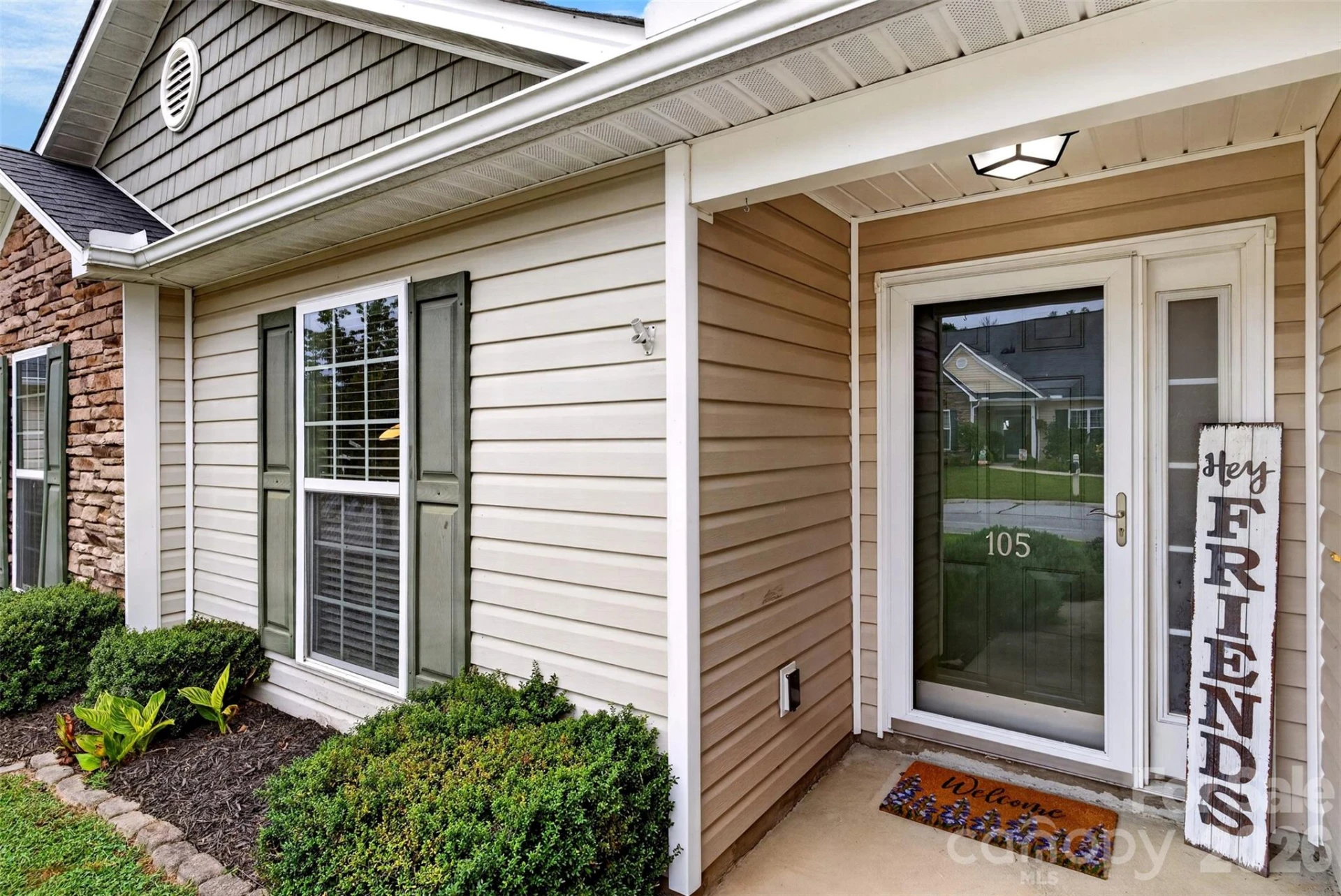 105 Creekwalk Lane - Photo 3