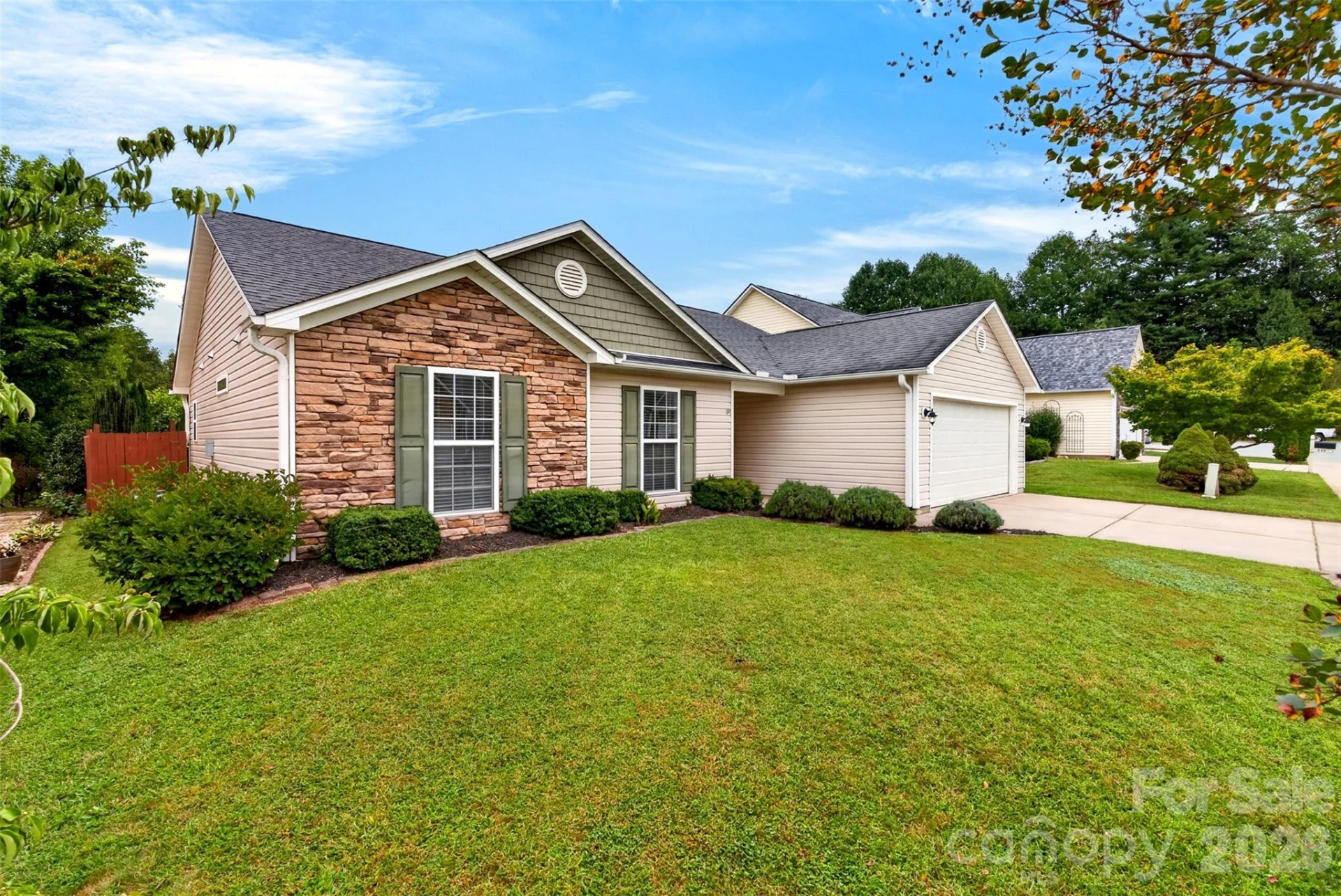 105 Creekwalk Lane - Photo 4