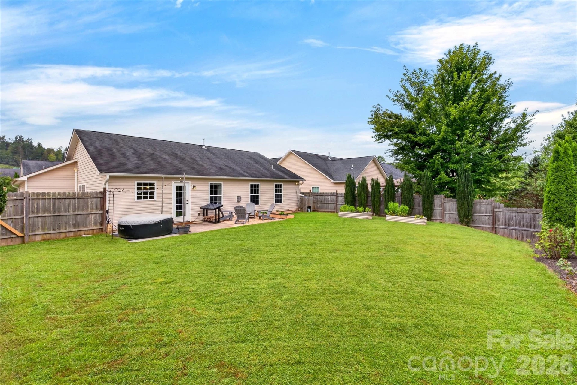 105 Creekwalk Lane - Photo 6