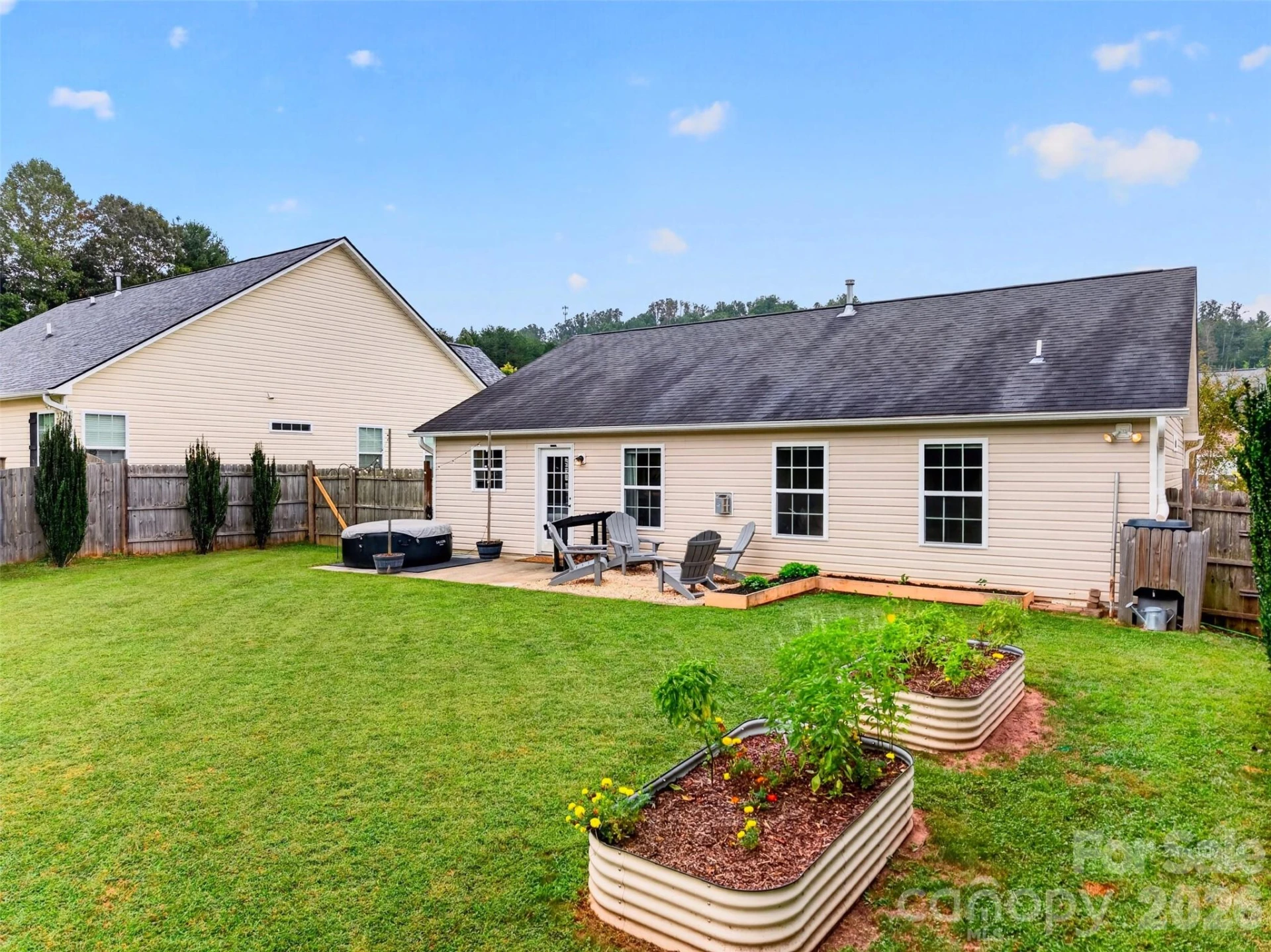 105 Creekwalk Lane - Photo 7