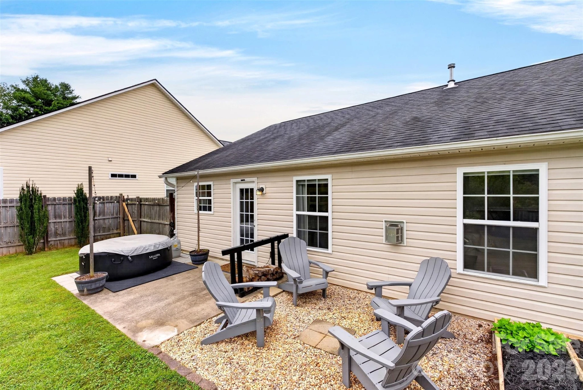 105 Creekwalk Lane - Photo 8