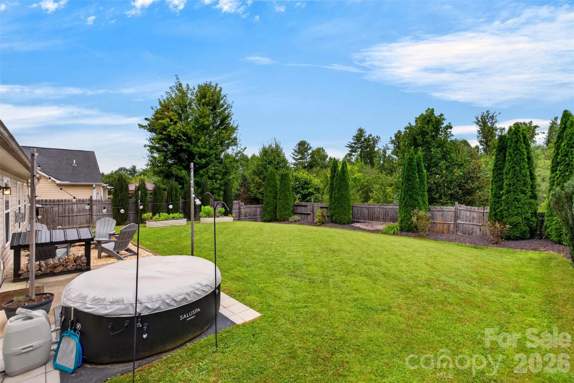 105 Creekwalk Lane - Photo 9