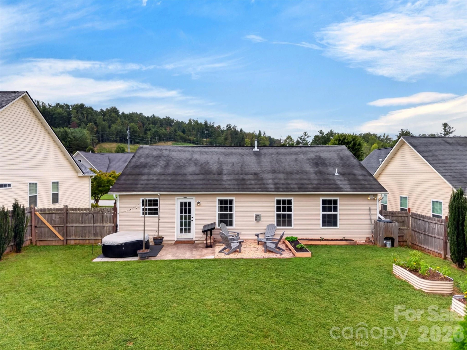 105 Creekwalk Lane - Photo 10