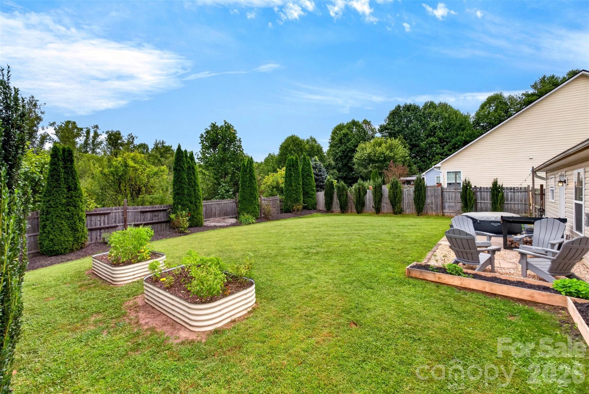 105 Creekwalk Lane - Photo 11