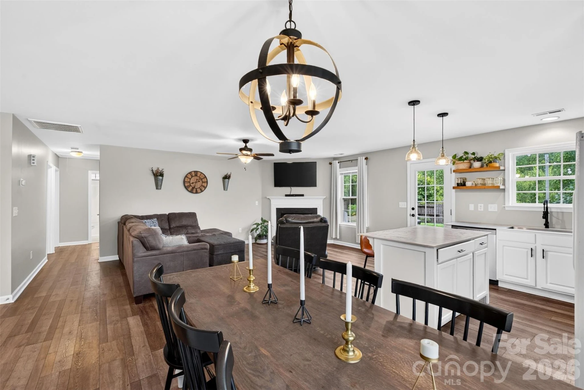 105 Creekwalk Lane - Photo 12