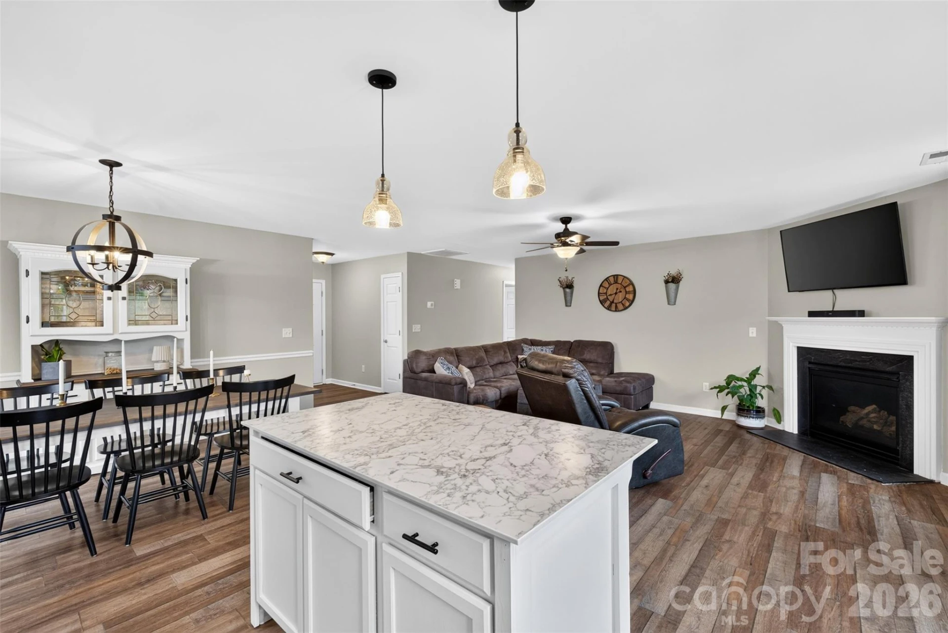 105 Creekwalk Lane - Photo 13