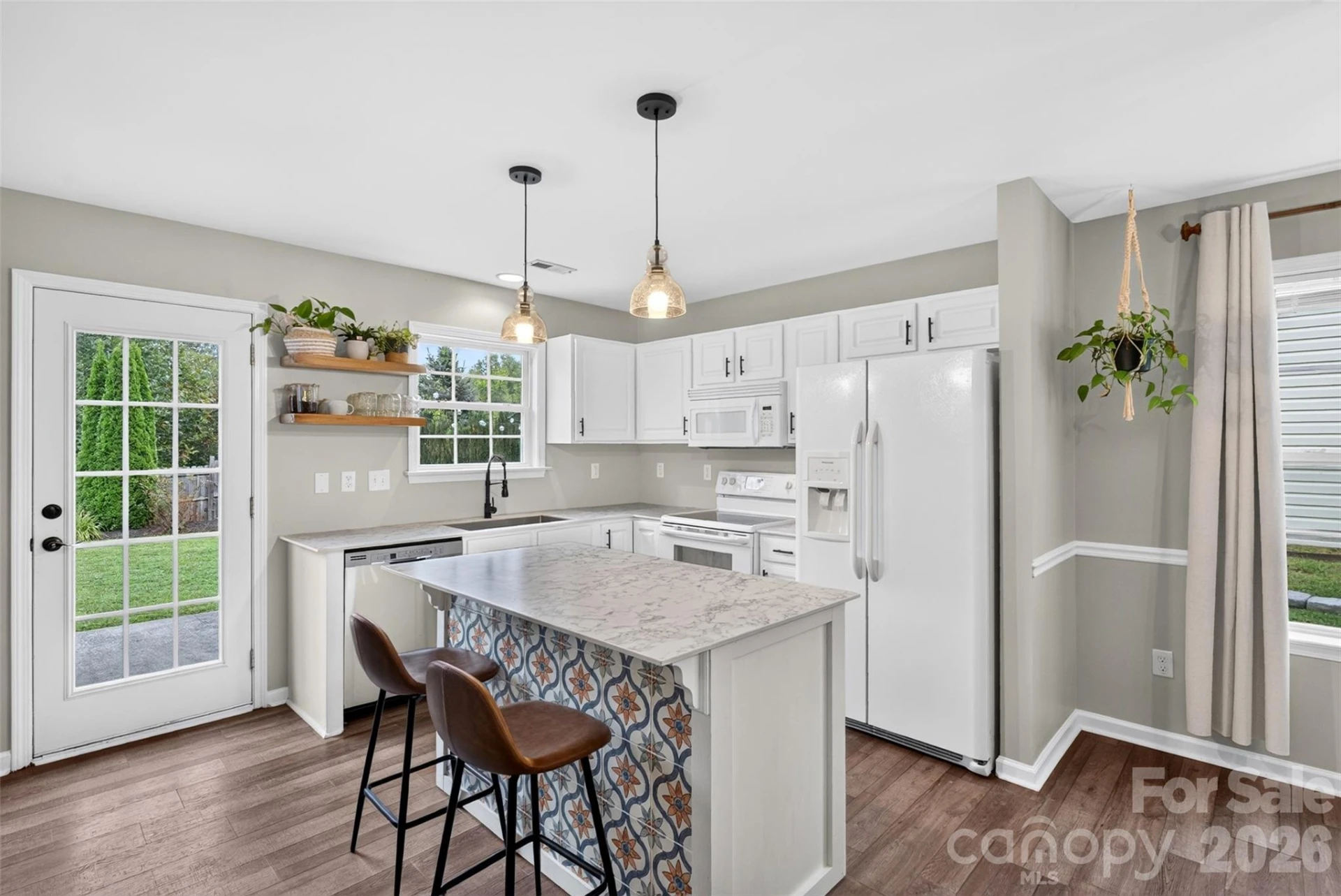 105 Creekwalk Lane - Photo 14