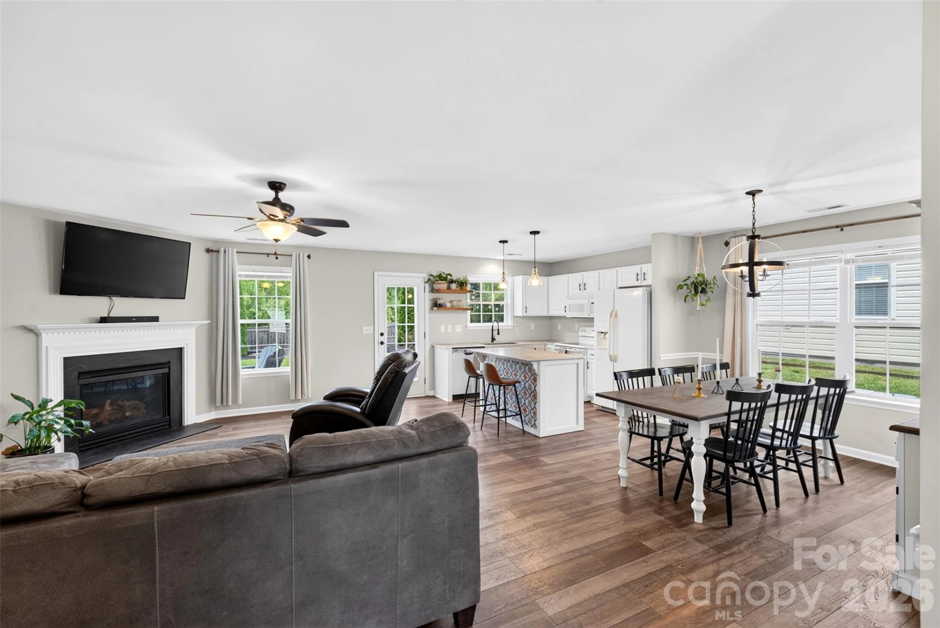 105 Creekwalk Lane - Photo 15