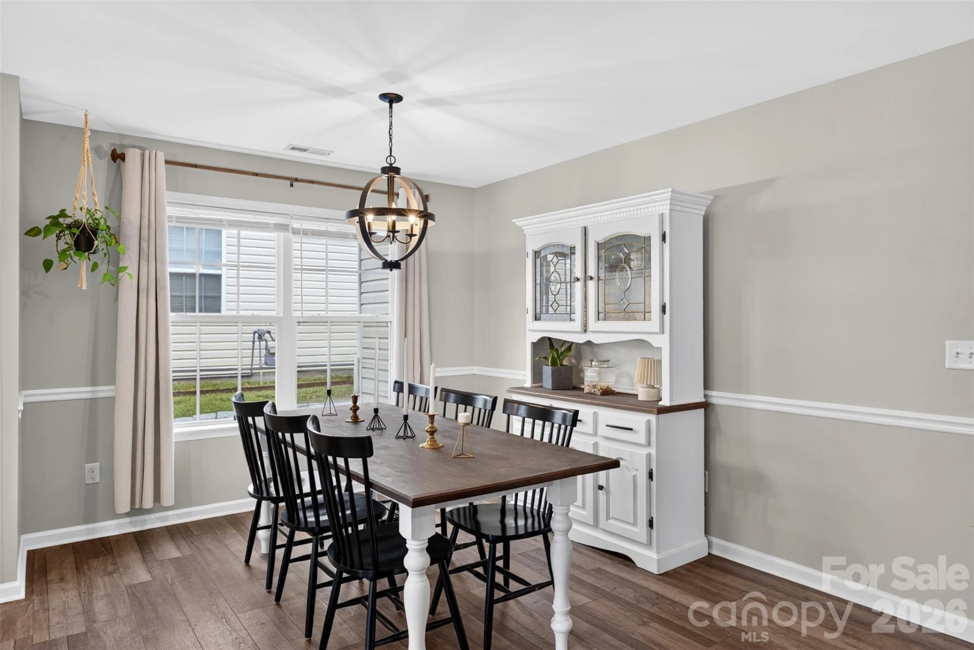 105 Creekwalk Lane - Photo 16