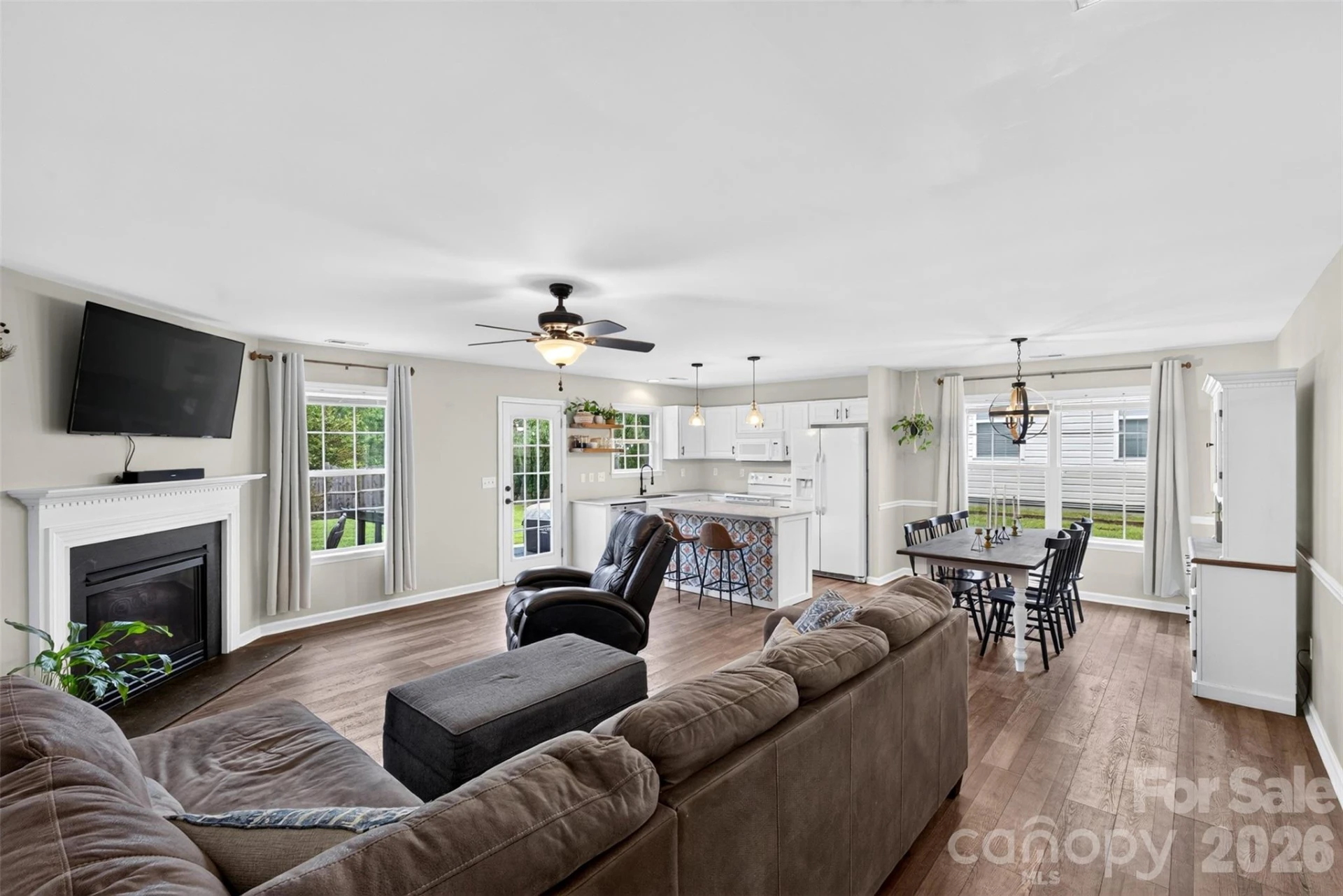 105 Creekwalk Lane - Photo 17