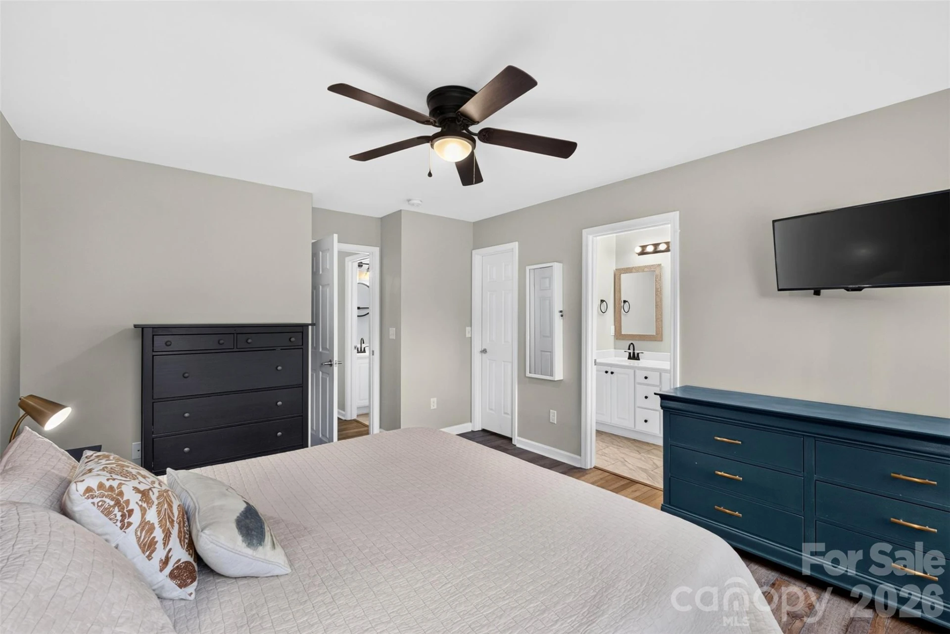 105 Creekwalk Lane - Photo 18
