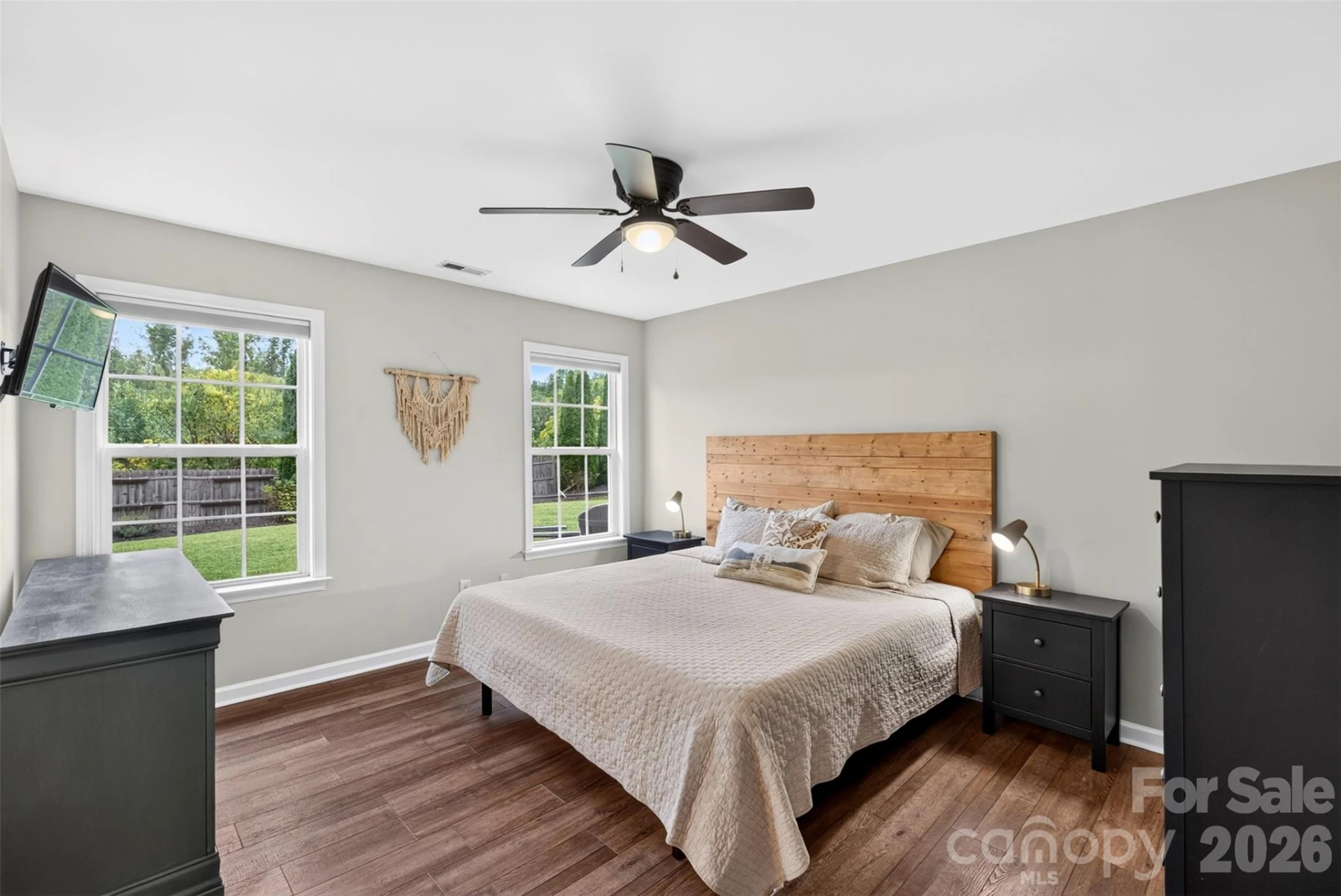 105 Creekwalk Lane - Photo 19