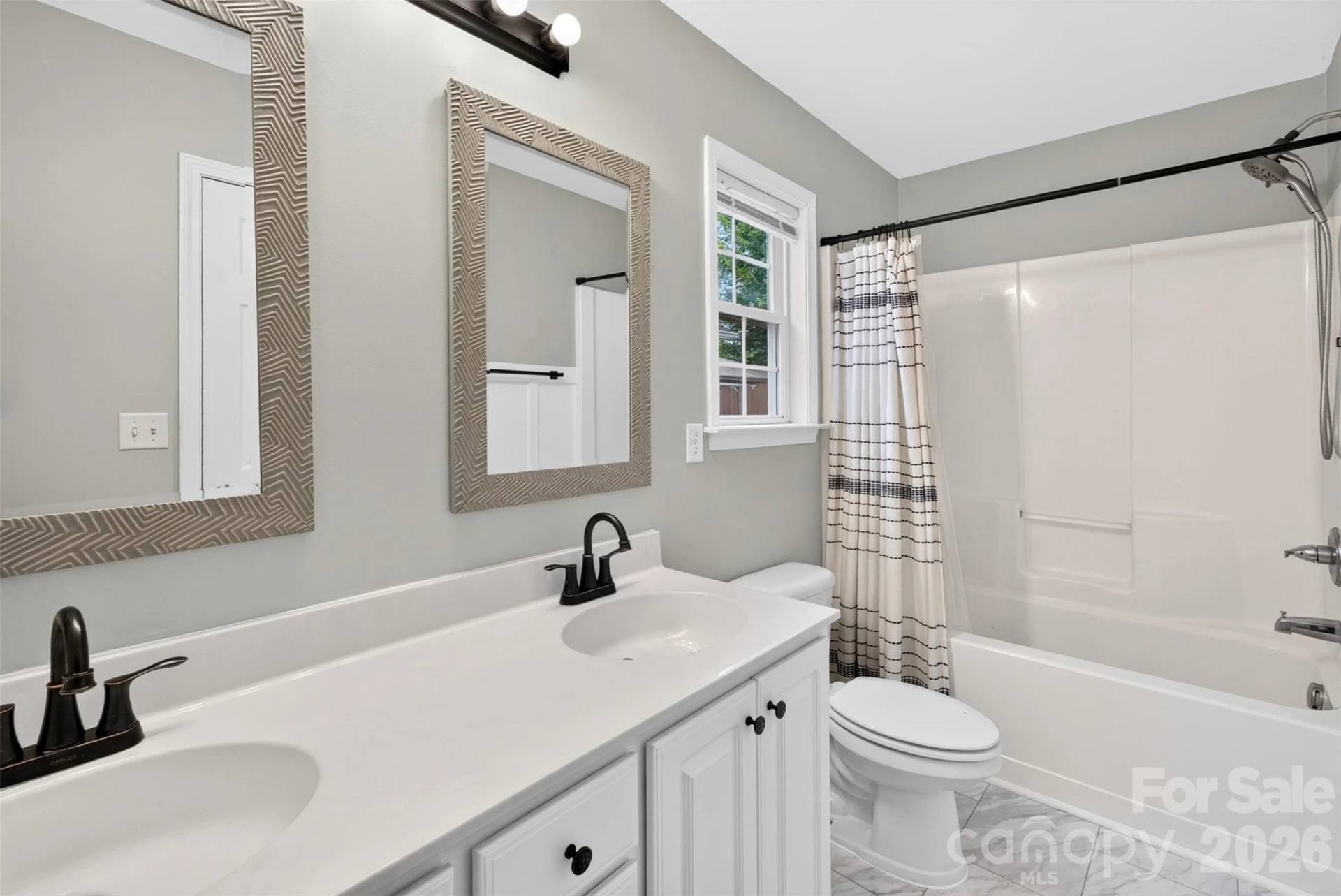105 Creekwalk Lane - Photo 20
