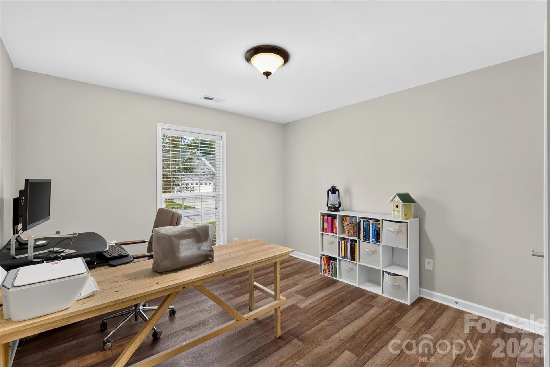 105 Creekwalk Lane - Photo 21