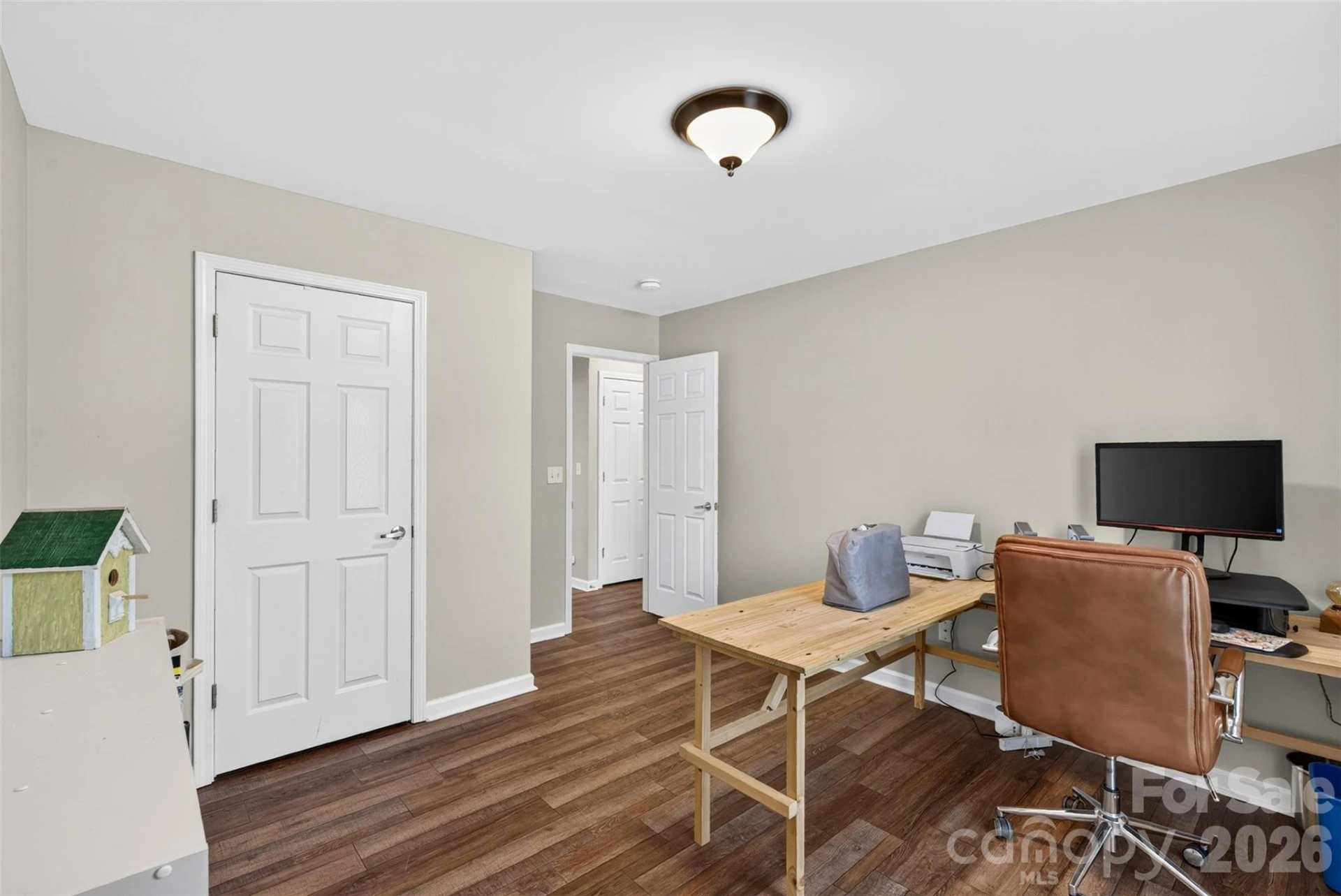 105 Creekwalk Lane - Photo 22
